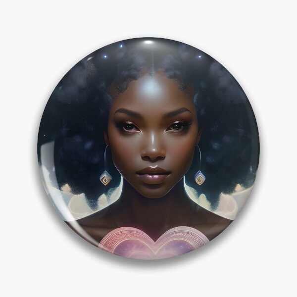 Item preview, Love Mage designed and sold by Awesome Things.
