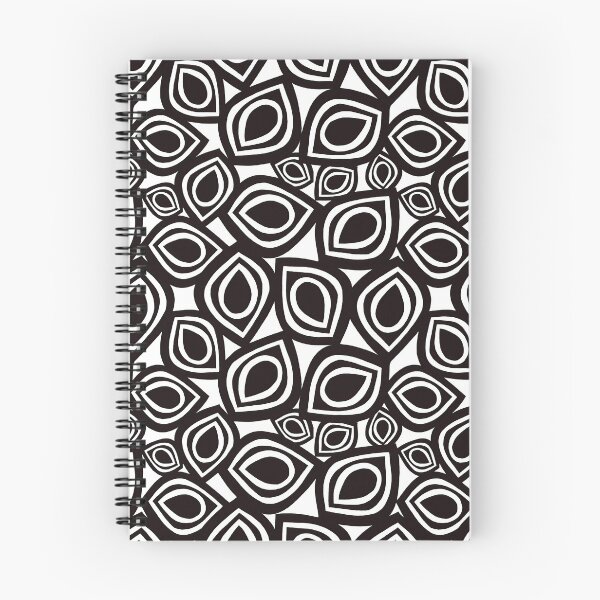 Item preview, Ogee Pattern designed and sold by Sheree Burlington.