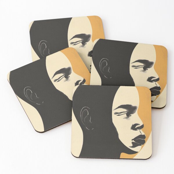 Item preview, African Art 2 designed and sold by BilgePaksoylu.