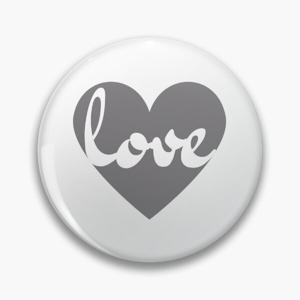 Artikelvorschau, LOVE - Love Collection by ALLesROUNDER entworfen und verkauft von ALLesROUNDER.