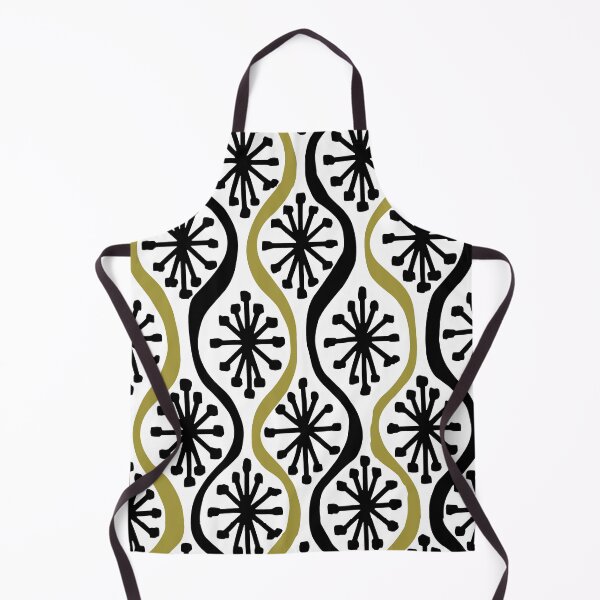 Item preview, Starburst Pattern designed and sold by Sheree Burlington.