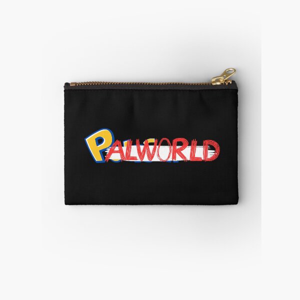 Item preview, Superiority designed and sold by DrGingyWho.