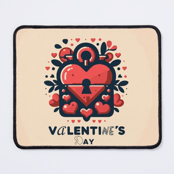 Item preview, Best Way to someone in Valentines Day designed and sold by BaKamiLand.