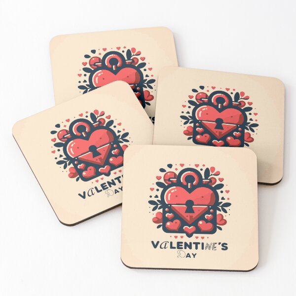 Item preview, Best Way to someone in Valentines Day designed and sold by BaKamiLand.