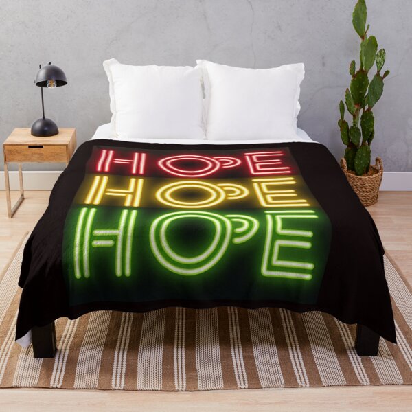 Item preview, neon genesis evangelion garfield designed and sold by GLORY-LIFE.