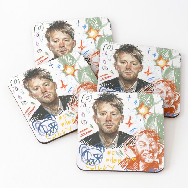 Item preview, the silly man himself designed and sold by Lkhafel.