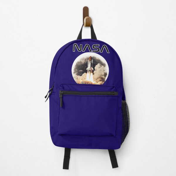 Item preview, NASA Space Shuttle designed and sold by TataGra.