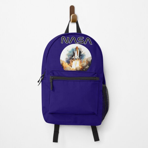 Item preview, NASA Space Shuttle designed and sold by RadekArt.
