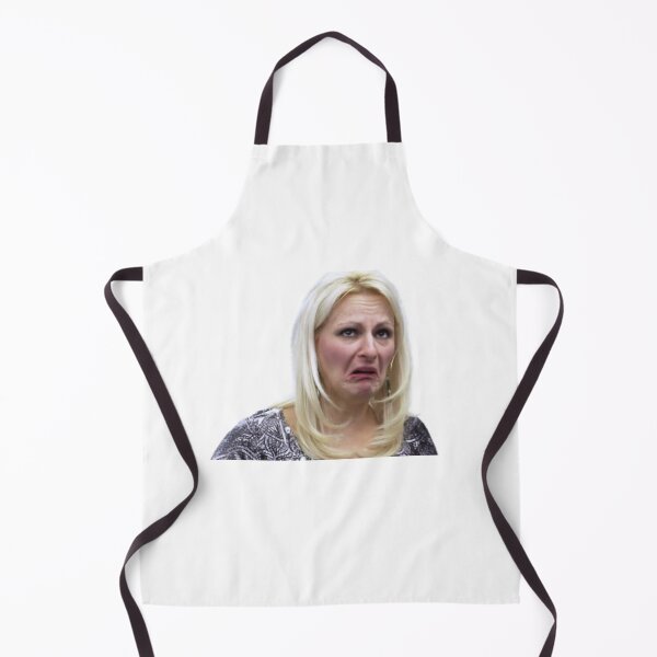 Item preview, Dance Moms Christi designed and sold by artaraa03.