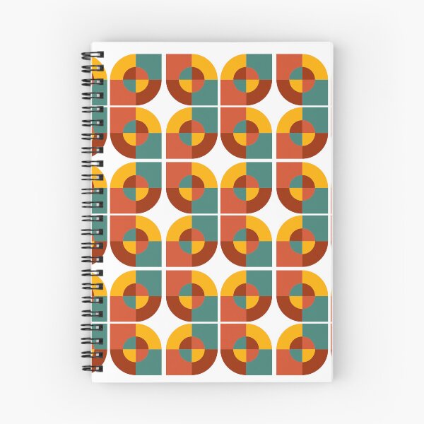 Item preview, Hippie patterns | Phicodelic colors pattern | Trance colors designed and sold by GemaDesings.