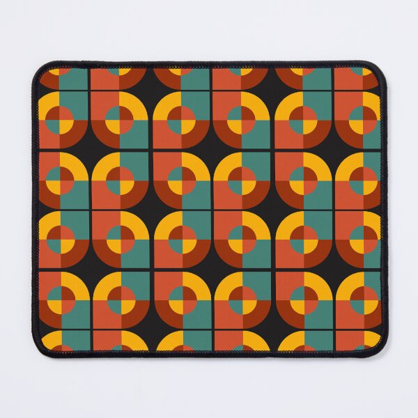 Item preview, Hippie patterns | Phicodelic colors pattern | Trance colors designed and sold by GemaDesings.
