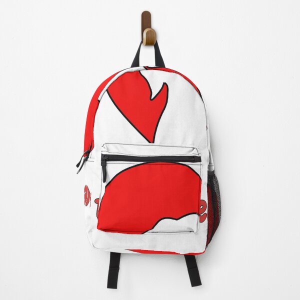 Item preview, Valentine's day 3 designed and sold by Visual Arts Sławomir Grzanek.