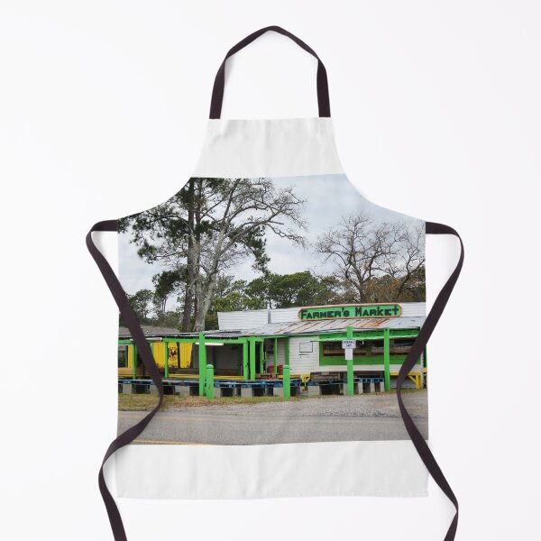 Item preview, Farmer's Market In Winter designed and sold by Cynthia48.