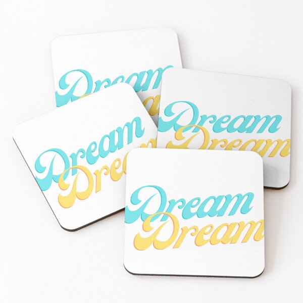 Item preview, Dream classic T-Shirt  designed and sold by browide.