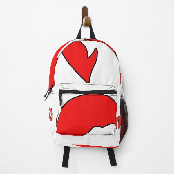 Item preview, Valentine's day for Poland designed and sold by Visual Arts Sławomir Grzanek.