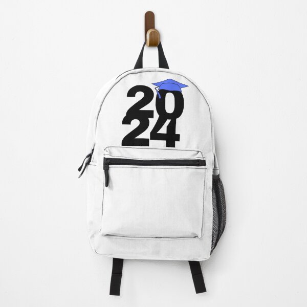 Item preview, Graduated Elegance 2024 designed and sold by byu nna ⭐⭐⭐⭐⭐.
