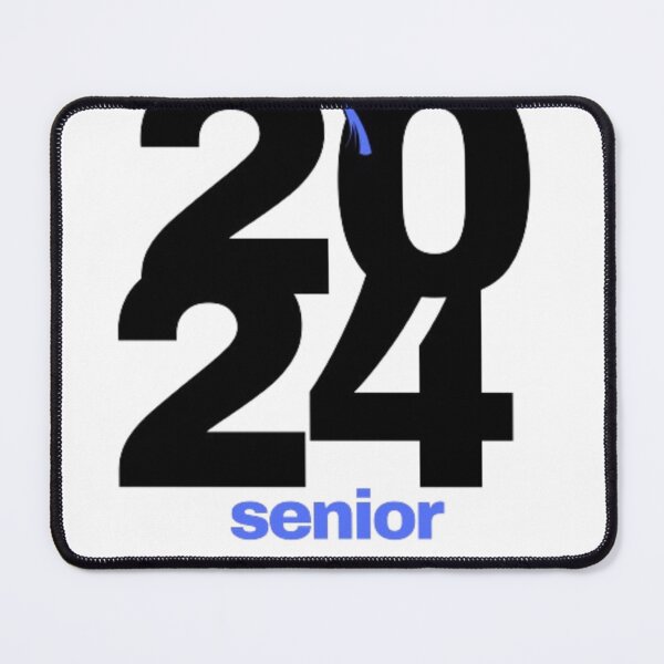 Item preview, Graduated Elegance 2024 designed and sold by byu nna ⭐⭐⭐⭐⭐.