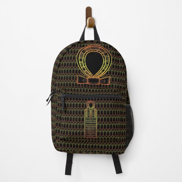 Item preview, "True love is a journey, not a destination, and its path is paved with with loyalty and kindne" ..(Pharaonic saying or advice) designed and sold by ShabayekShop.