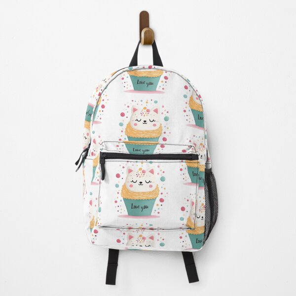 Item preview, Sprinkle Kindness designed and sold by Krasnovaovaova.
