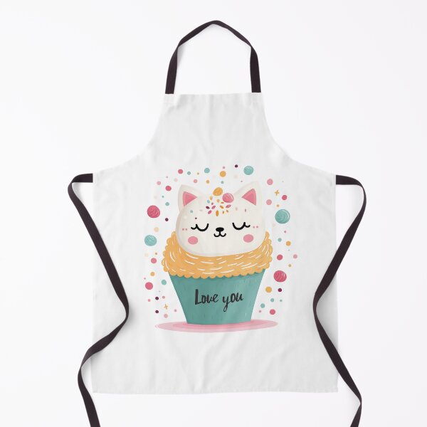 Item preview, Sprinkle Kindness designed and sold by Krasnovaovaova.