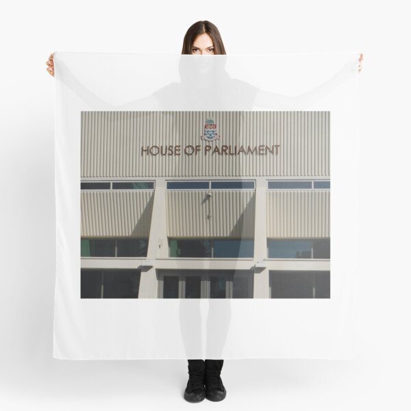 Item preview, House of Parliament designed and sold by GloriaGranat.