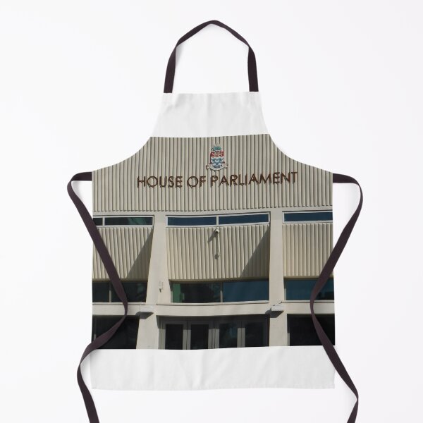 Item preview, House of Parliament designed and sold by GloriaGranat.