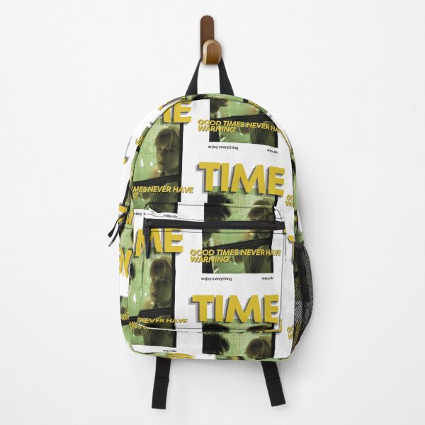 Item preview, Yeonjun and Soobin (TIME) designed and sold by Celestinya.