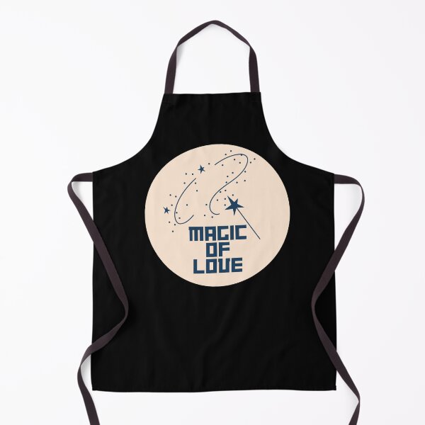 Item preview,  Magic of love designed and sold by Saimia.