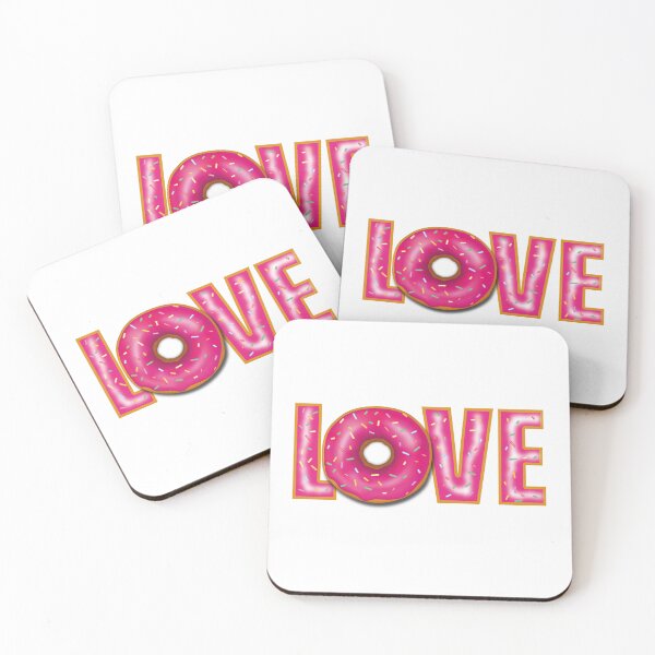 Item preview, Sprinkle Kindness designed and sold by Krasnovaovaova.