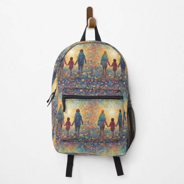 Item preview, discover the world with us designed and sold by not-perfect-mom.