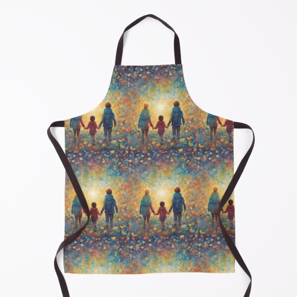 Item preview, discover the world with us designed and sold by not-perfect-mom.