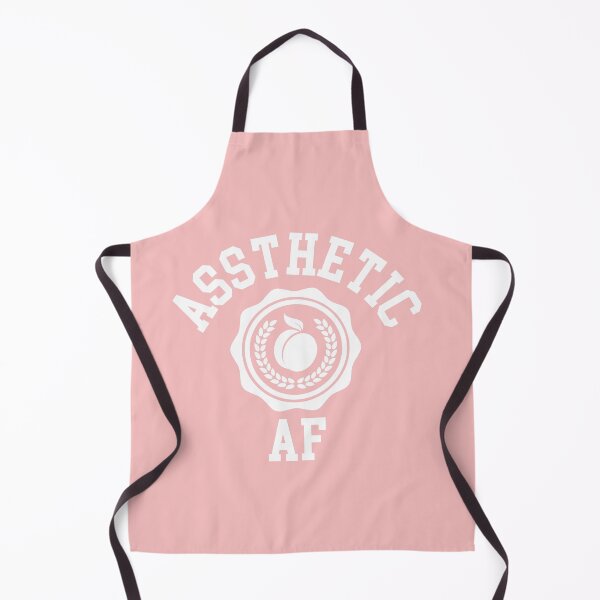 Item preview, Assthetic AF designed and sold by KatySouders.