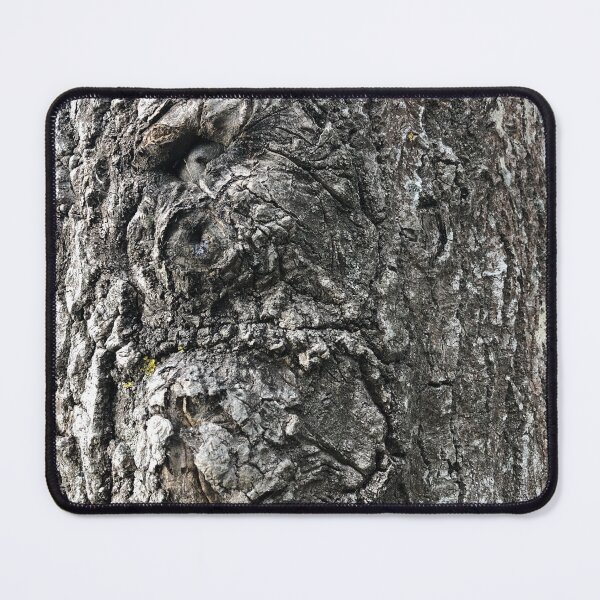 Item preview, rough cracked bark, huge old tree background designed and sold by mrivserg.