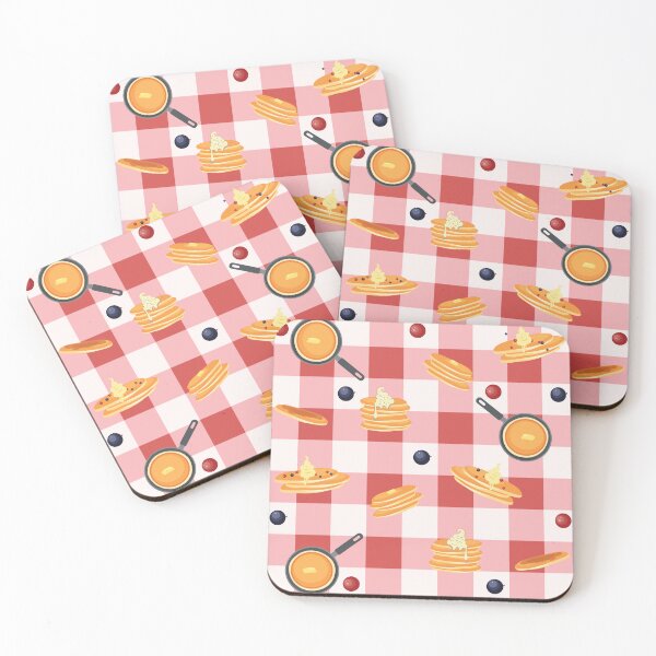 Item preview, pancake day  designed and sold by smalladventures.