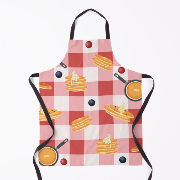 Item preview, pancake day designed and sold by smalladventures.