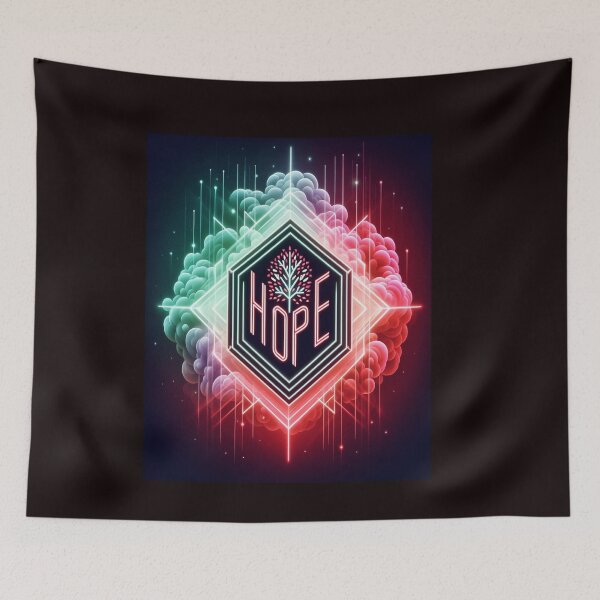 Item preview, neon genesis evangelion garfield designed and sold by GLORY-LIFE.