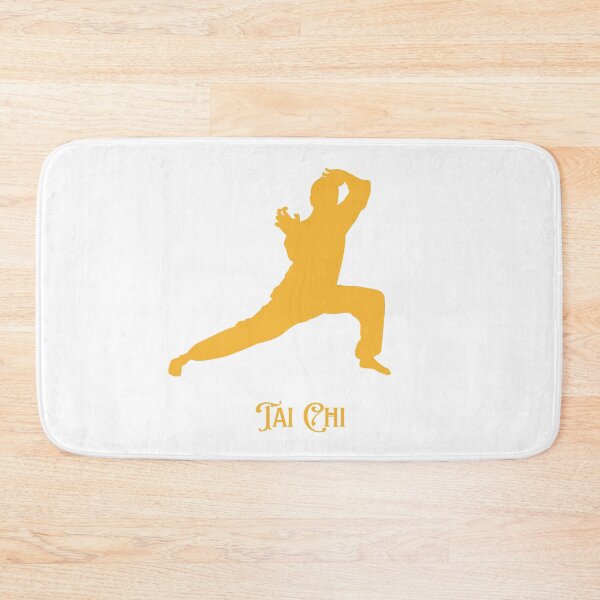 Item preview, Tai Chi Chuan Taiji Chinese Martial Arts Gift Tai Chi  designed and sold by SKUMA25.
