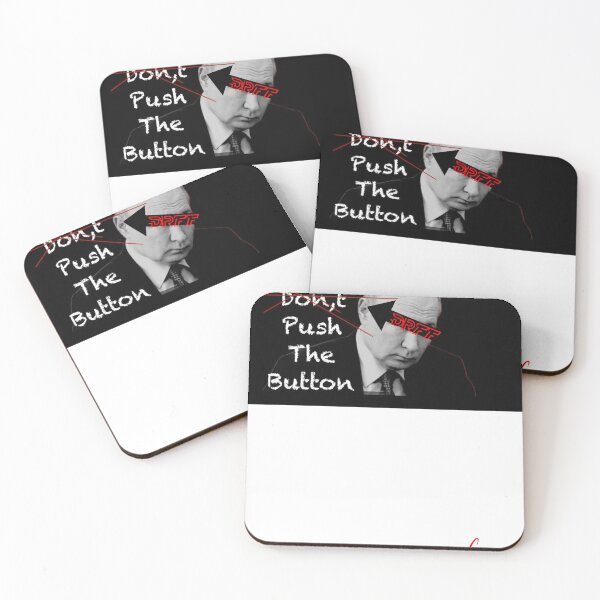 Item preview, dont push the button designed and sold by Drafft.