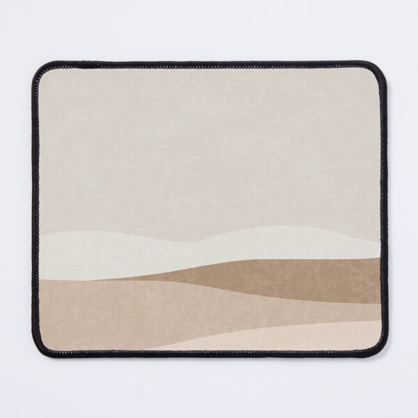 Item preview, Sand Dunes Tan designed and sold by mwagie.