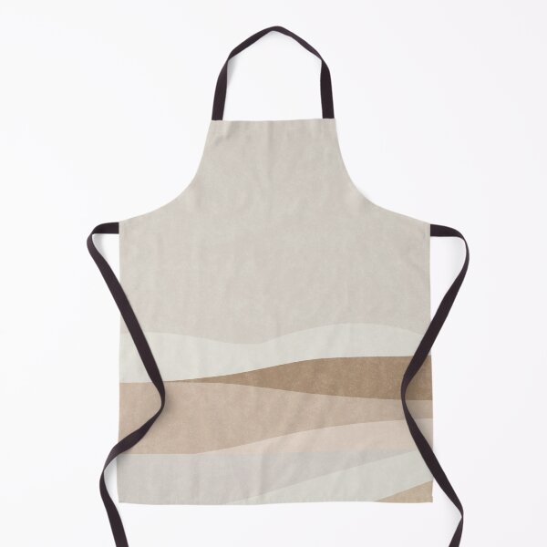 Item preview, Sand Dunes Tan designed and sold by mwagie.