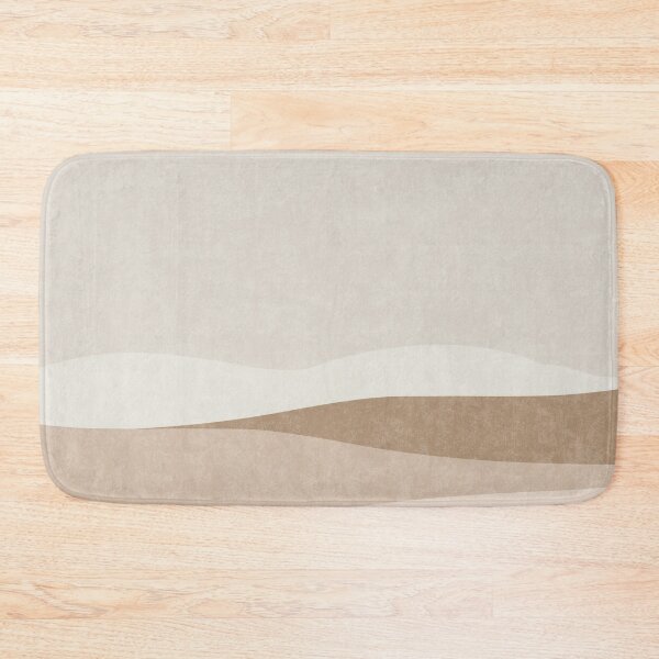 Item preview, Sand Dunes Tan designed and sold by mwagie.
