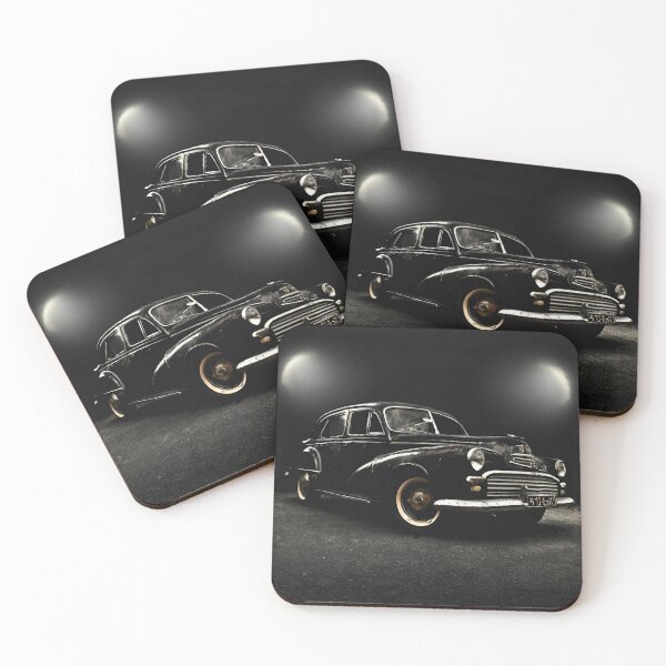 Item preview, old car designed and sold by jakubooo.