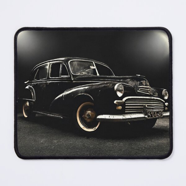 Item preview, old car designed and sold by jakubooo.