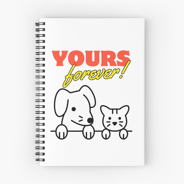 Item preview, Yours forever designed and sold by Visual Arts Sławomir Grzanek.