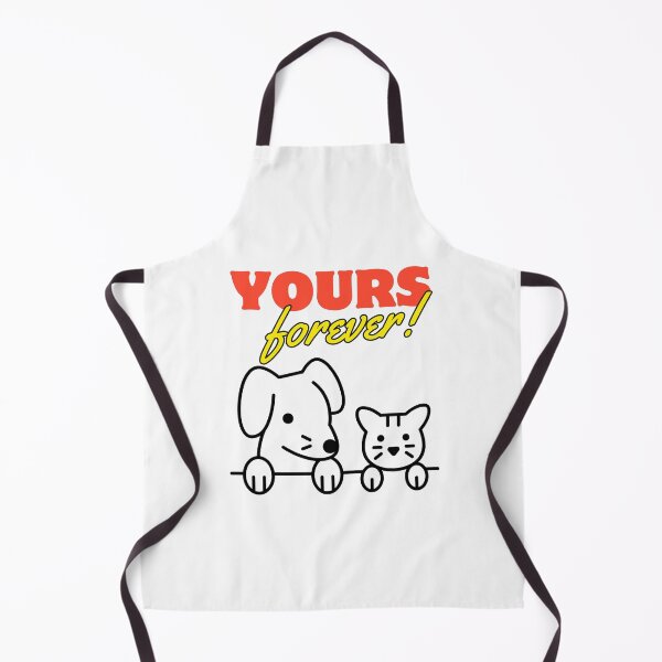 Item preview, Yours forever designed and sold by Visual Arts Sławomir Grzanek.