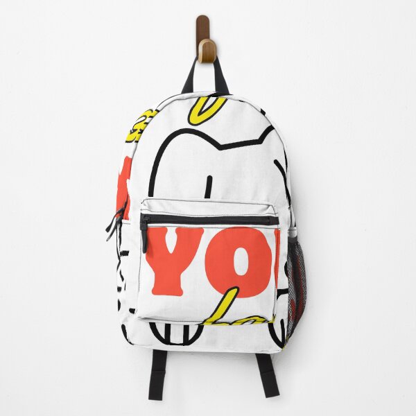 Item preview, Yours forever designed and sold by Visual Arts Sławomir Grzanek.