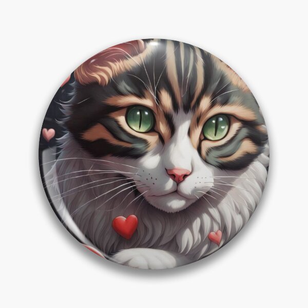 Item preview, Heartthrob designed and sold by DreamOfMorpheus.