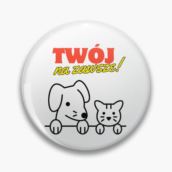 Item preview, Yours forever for Poland designed and sold by Visual Arts Sławomir Grzanek.