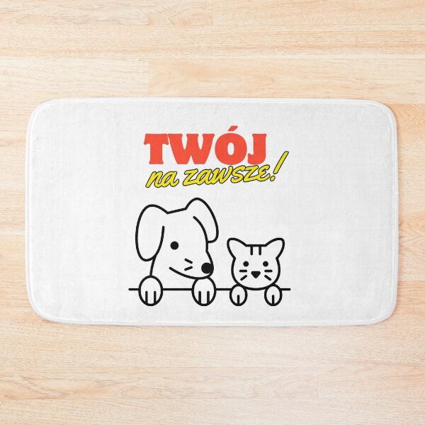 Item preview, Yours forever for Poland designed and sold by Visual Arts Sławomir Grzanek.