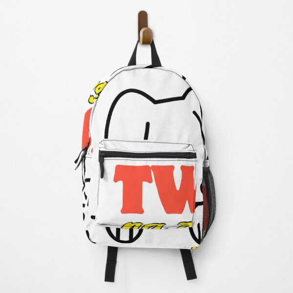 Item preview, Yours forever for Poland designed and sold by Visual Arts Sławomir Grzanek.